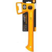 Fiskars X-series X13 kirvis žygiams, XXS